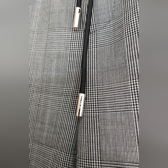 Dior size 48 100% wool pants - Picture 5 of 7